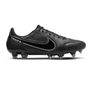 Nike - Nike Tiempo Legend 9 Elite SG-Pro AC Soft-Ground Soccer Cleat - Voetbalschoen